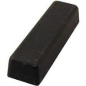 Enkay - Buffing Compound (1lb)